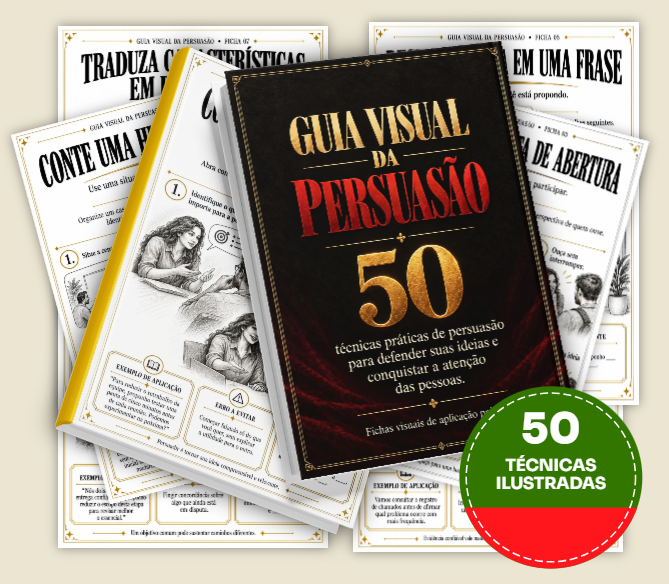 Mockup principal do produto
