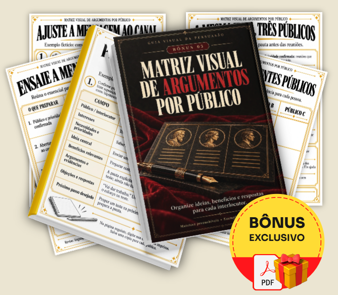 Mockup do bônus 2